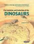 The Evolution and Extinction of the Dinosaurs