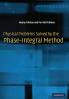 Physical Problems Solved by the Phase-Integral             Method