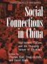 Social Connections in China
