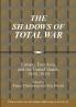 The Shadows of Total War
