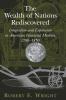 The Wealth of Nations Rediscovered