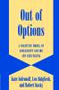 Out of Options