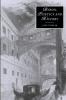 Byron Poetics and History