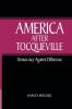 America after Tocqueville