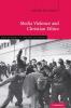 Media Violence and Christian Ethics