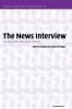 The News Interview