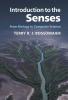 Introduction to the Senses