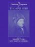 The Cambridge Companion to Thomas Reid