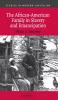 The African-American Family in Slavery and Emancipation