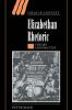 Elizabethan Rhetoric