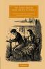 The Child Writer from Austen to Woolf
