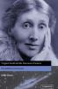 Virginia Woolf and the Discourse of Science