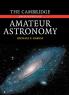 The Cambridge Encyclopedia of Amateur Astronomy