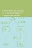 Probabilistic Reasoning in Multiagent Systems