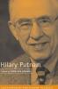 Hilary Putnam
