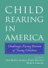 Child Rearing in America