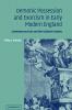 Demonic Possession and Exorcism in Early Modern England