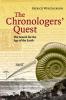 The Chronologers' Quest