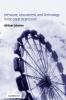 Literature Amusement and Technology in the Great Depression