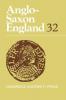 Anglo-Saxon England v32
