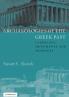 Archaeologies of the Greek Past