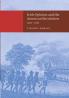 Irish Opinion and the American Revolution             1760-1783