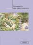 Henry James and Queer Modernity