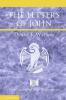 The Letters of John