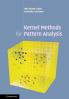 Kernel Methods for Pattern Analysis