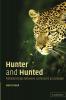 Hunter and Hunted