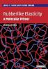 Rubberlike Elasticity