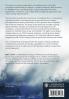 Fluid Dynamics of Particles Drops and Bubbles