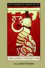 The Cambridge Companion to the Aegean Bronze Age