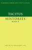 Histories
