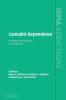 Cannabis Dependence