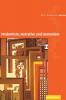 Modernism Narrative and Humanism