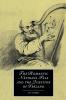 The Romantic National Tale and the Question of             Ireland