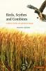 Birds Scythes and Combines
