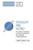 Thought and World