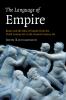 The Language of Empire