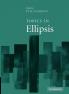 Topics in Ellipsis