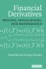 Financial Derivatives