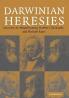 Darwinian Heresies