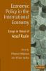 Economic Policy in the International Economy