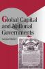 Global Capital and National Governments