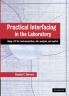 Practical Interfacing in the Laboratory