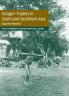 Forager-Traders in South and Southeast Asia