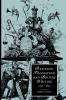 Religion Toleration and British Writing 1790 1830