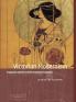 Victorian Modernism