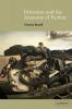 Petronius and the Anatomy of Fiction